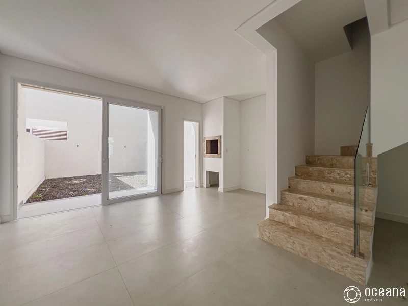 CASA À VENDA EM CONDOMÍNIO FECHADO: 9ª foto da galeria de imagens do imóvel