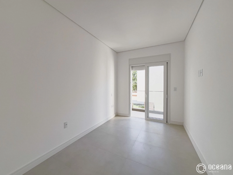 CASA À VENDA EM CONDOMÍNIO FECHADO: 29ª foto da galeria de imagens do imóvel