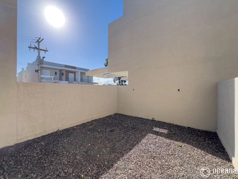 CASA À VENDA EM CONDOMÍNIO FECHADO: 18ª foto da galeria de imagens do imóvel