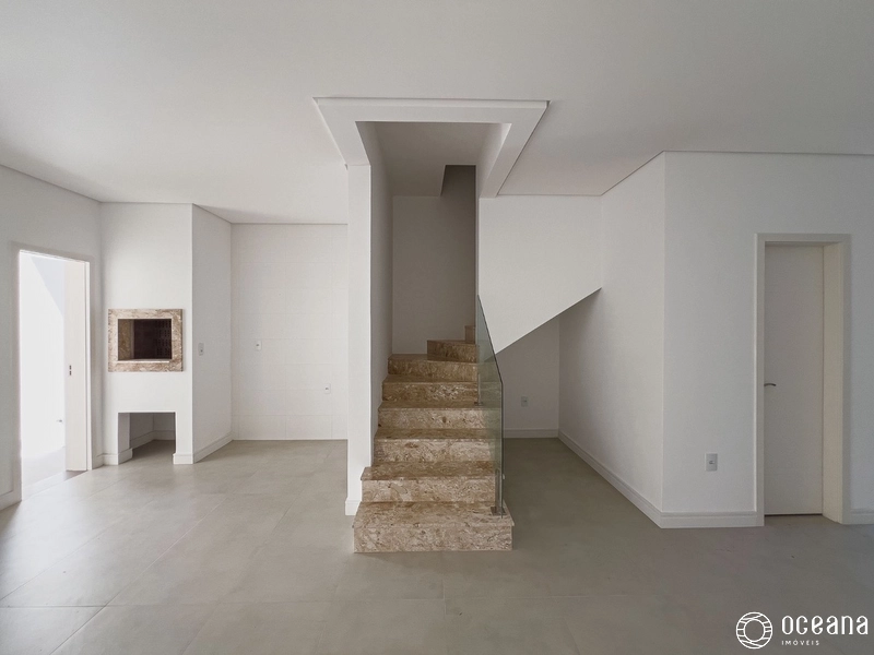 CASA À VENDA EM CONDOMÍNIO FECHADO: 7ª foto da galeria de imagens do imóvel