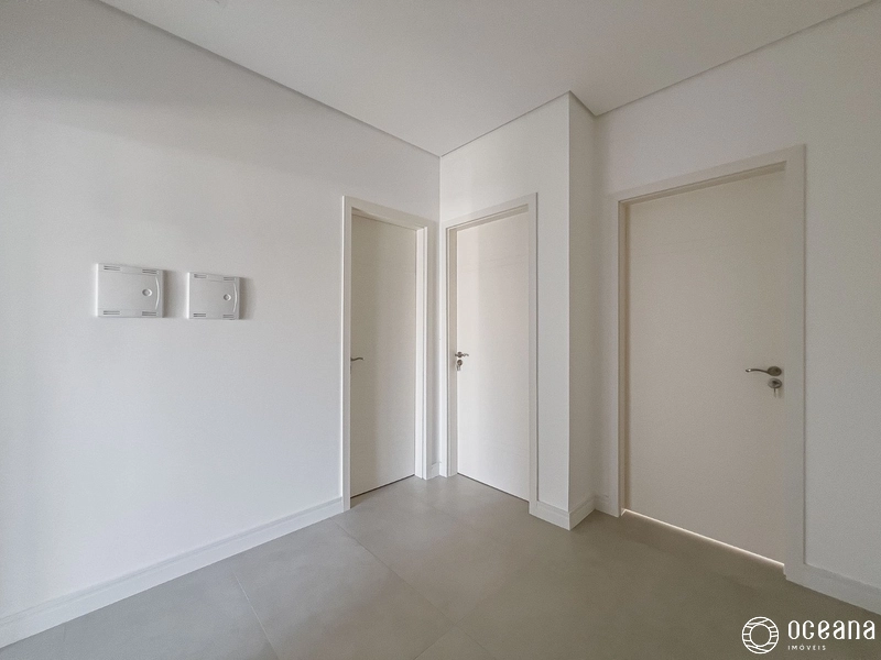 CASA À VENDA EM CONDOMÍNIO FECHADO: 20ª foto da galeria de imagens do imóvel