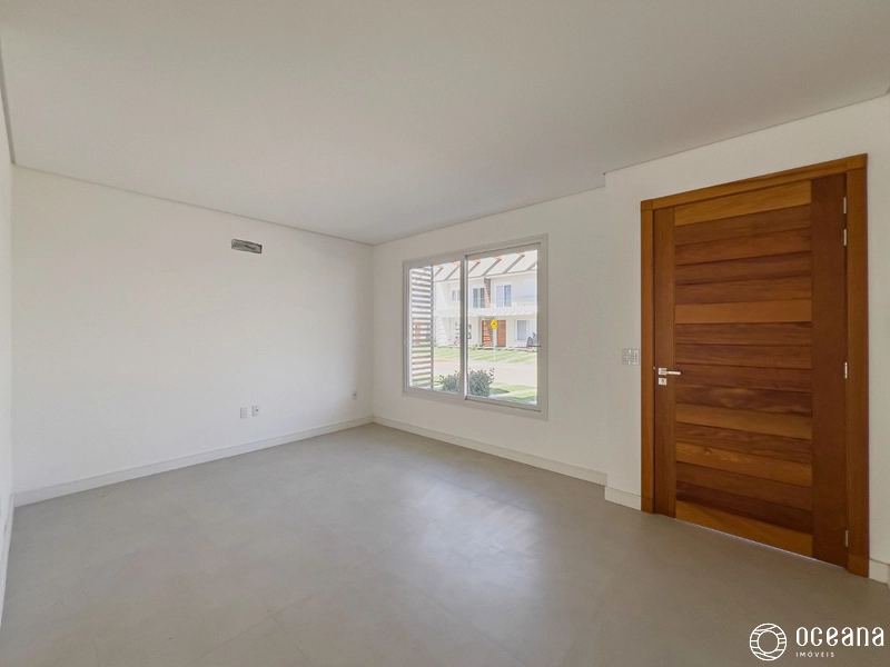 CASA À VENDA EM CONDOMÍNIO FECHADO: 4ª foto da galeria de imagens do imóvel