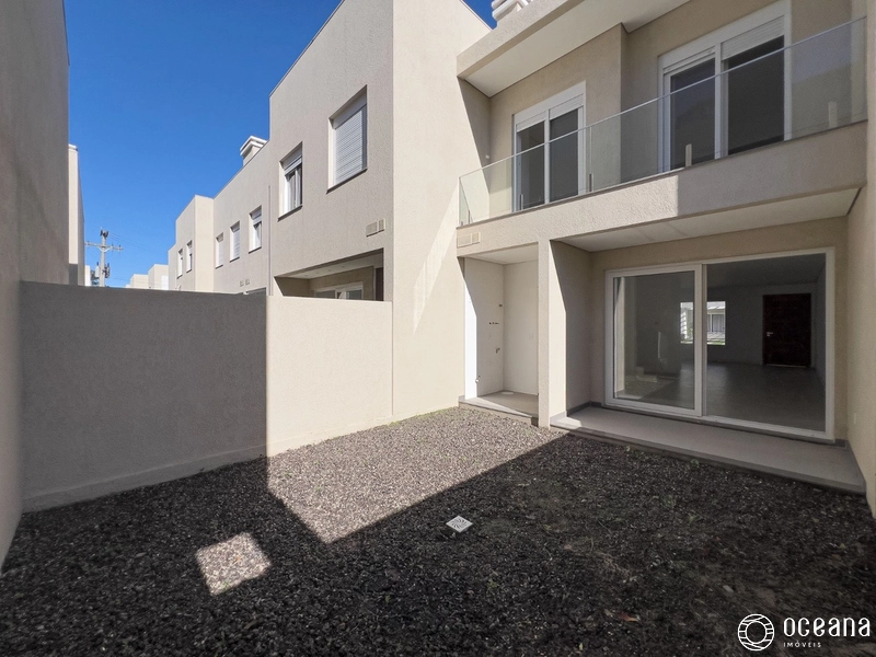 CASA À VENDA EM CONDOMÍNIO FECHADO: 16ª foto da galeria de imagens do imóvel