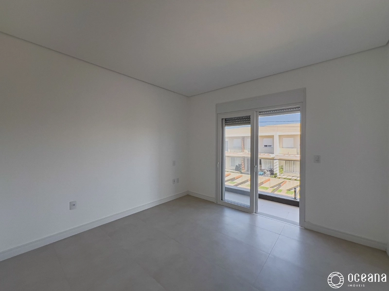 CASA À VENDA EM CONDOMÍNIO FECHADO: 21ª foto da galeria de imagens do imóvel