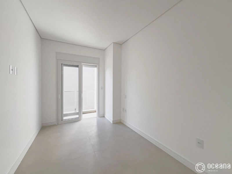 CASA À VENDA EM CONDOMÍNIO FECHADO: 32ª foto da galeria de imagens do imóvel