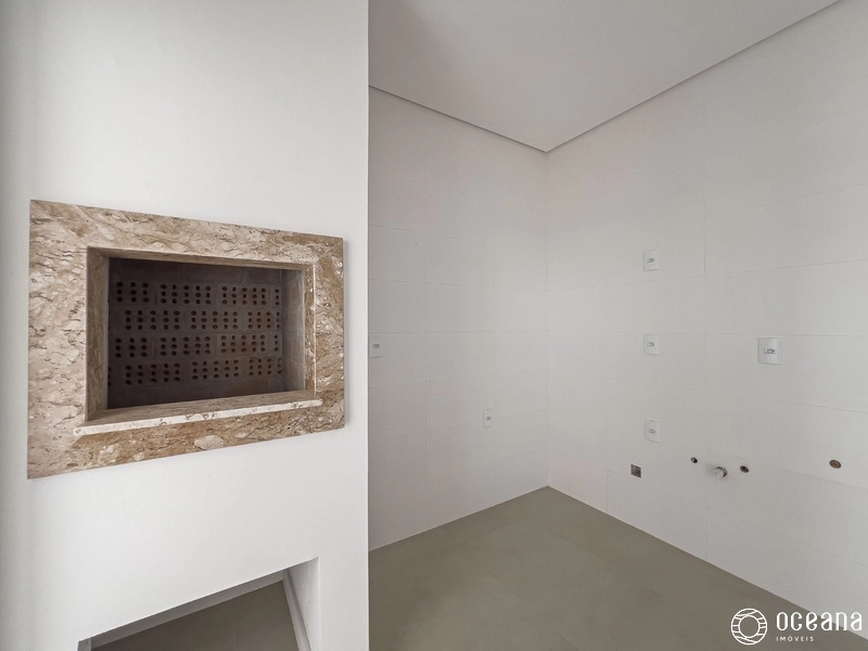 CASA À VENDA EM CONDOMÍNIO FECHADO: 12ª foto da galeria de imagens do imóvel