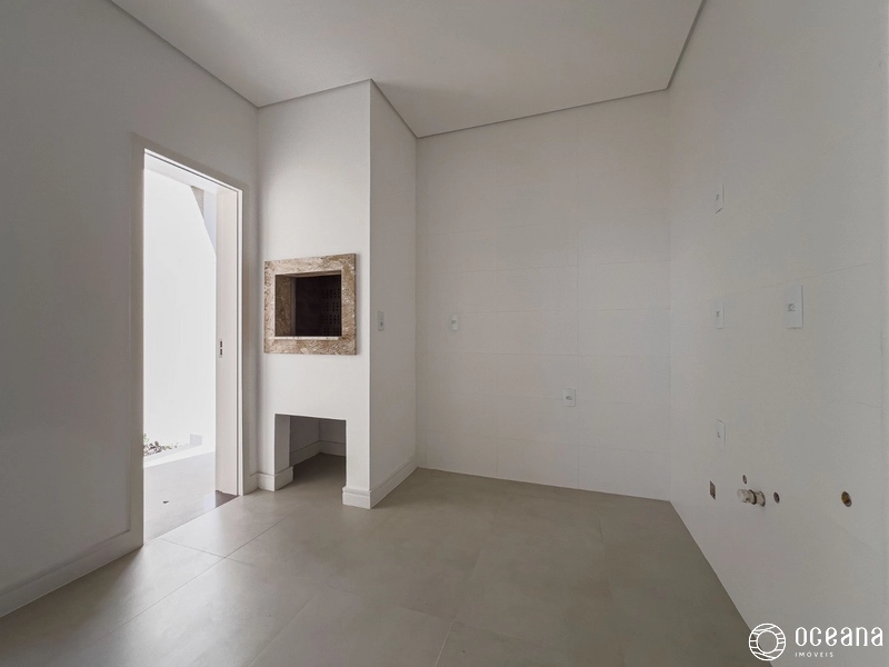 CASA À VENDA EM CONDOMÍNIO FECHADO: 10ª foto da galeria de imagens do imóvel