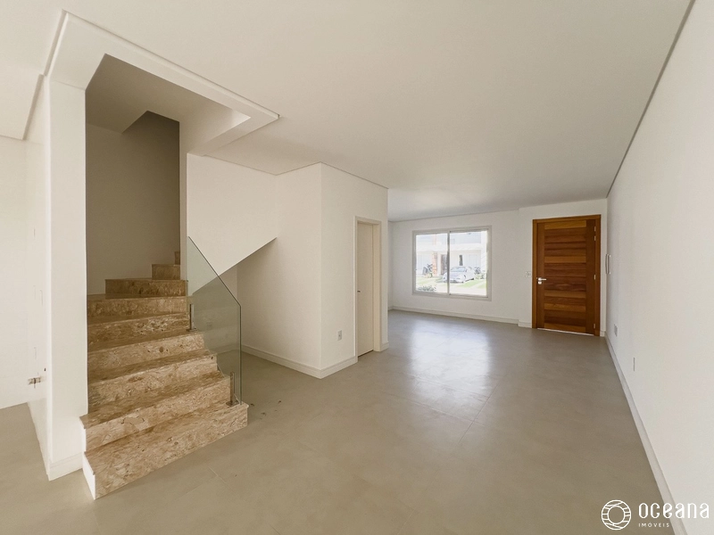 CASA À VENDA EM CONDOMÍNIO FECHADO: 8ª foto da galeria de imagens do imóvel