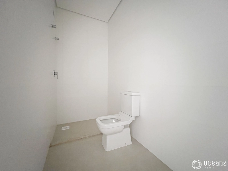 CASA À VENDA EM CONDOMÍNIO FECHADO: 28ª foto da galeria de imagens do imóvel