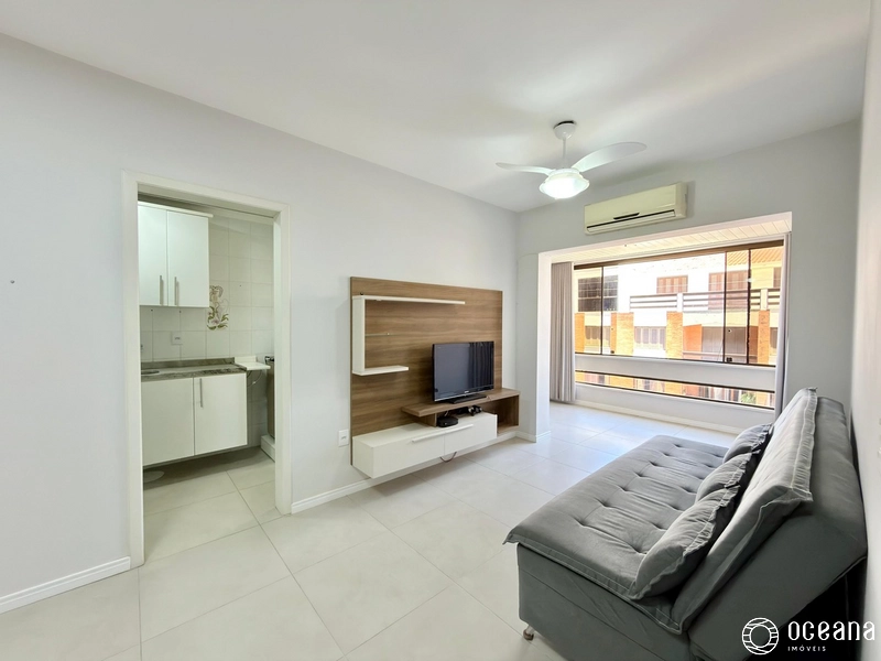 APARTAMENTO EM LOCALIZAÇÃO EXCELENTE!