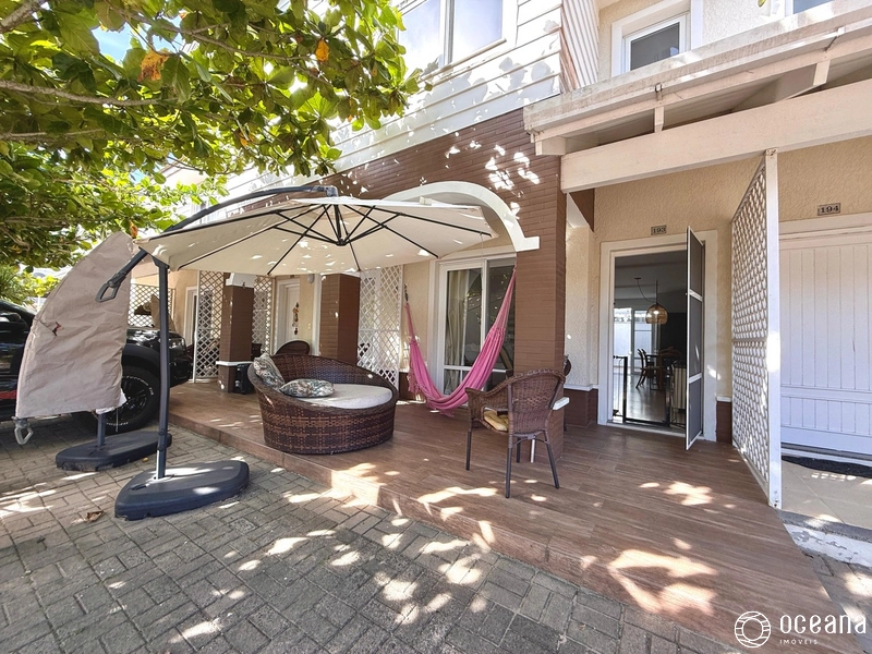 : 1ª foto da galeria de imagens do imóvel