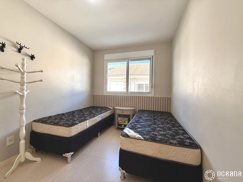 : 5ª foto da galeria de imagens do imóvel