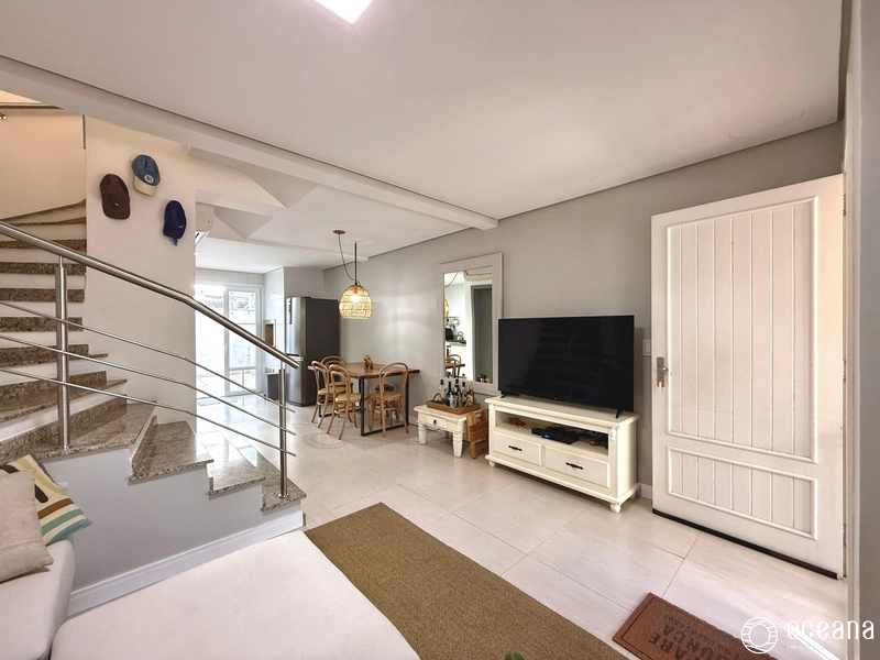 : 8ª foto da galeria de imagens do imóvel