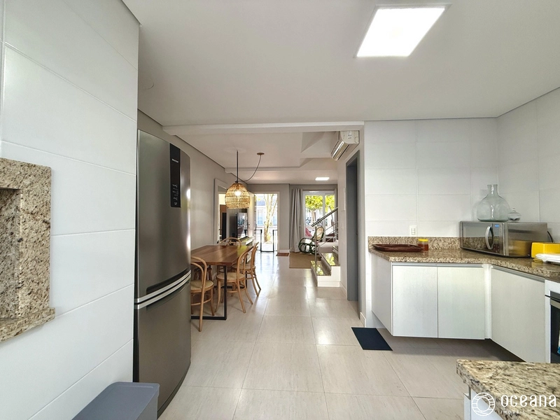 : 2ª foto da galeria de imagens do imóvel