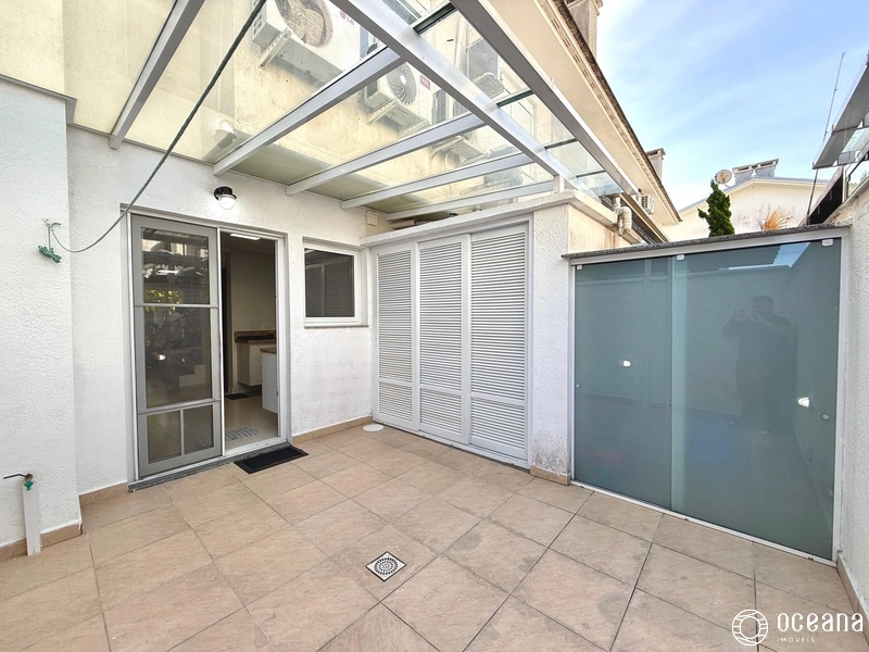 : 12ª foto da galeria de imagens do imóvel