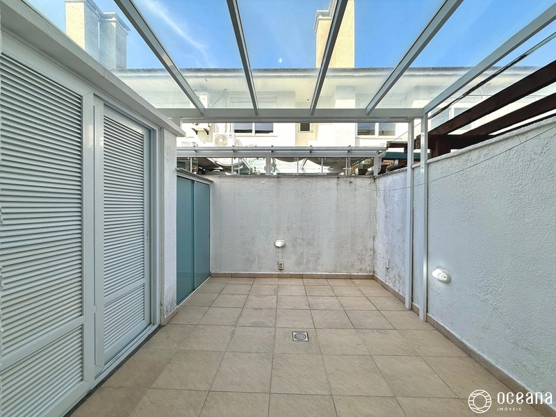 : 13ª foto da galeria de imagens do imóvel