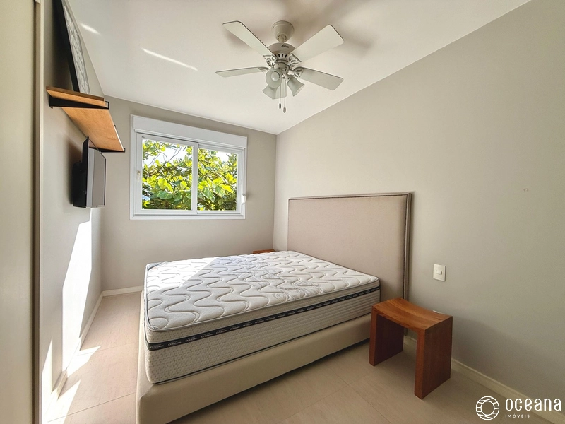 : 4ª foto da galeria de imagens do imóvel