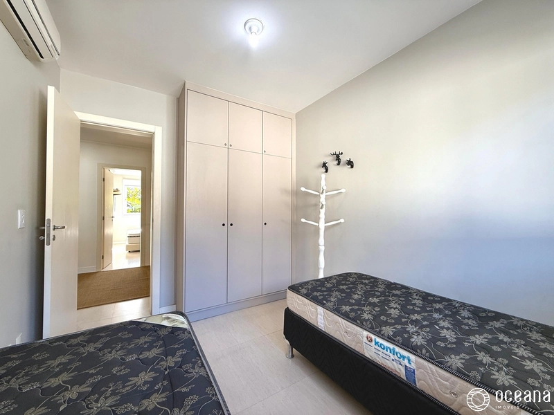 : 3ª foto da galeria de imagens do imóvel