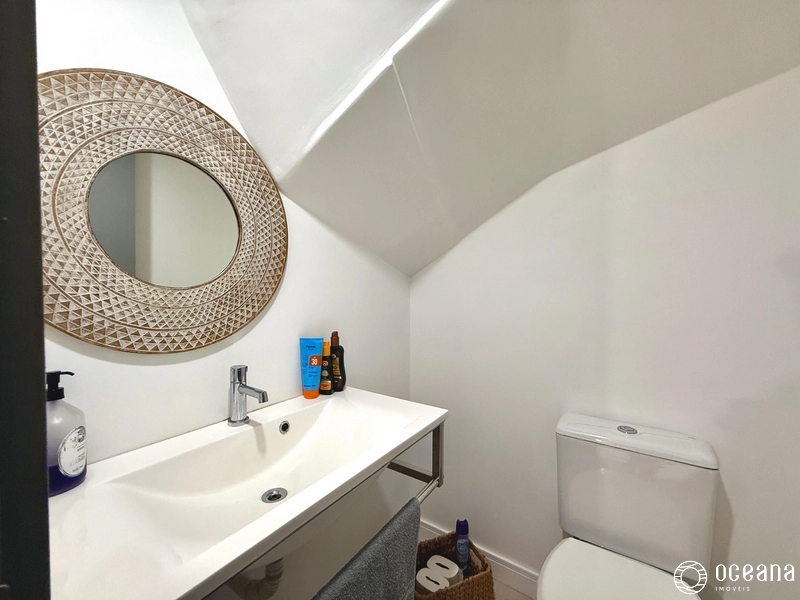 : 6ª foto da galeria de imagens do imóvel