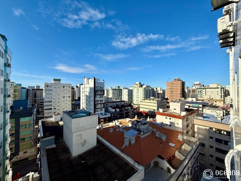 APARTAMENTO DE ALTO PADRÃO COM INFRA ESPETACULAR!: 6ª foto da galeria de imagens do imóvel