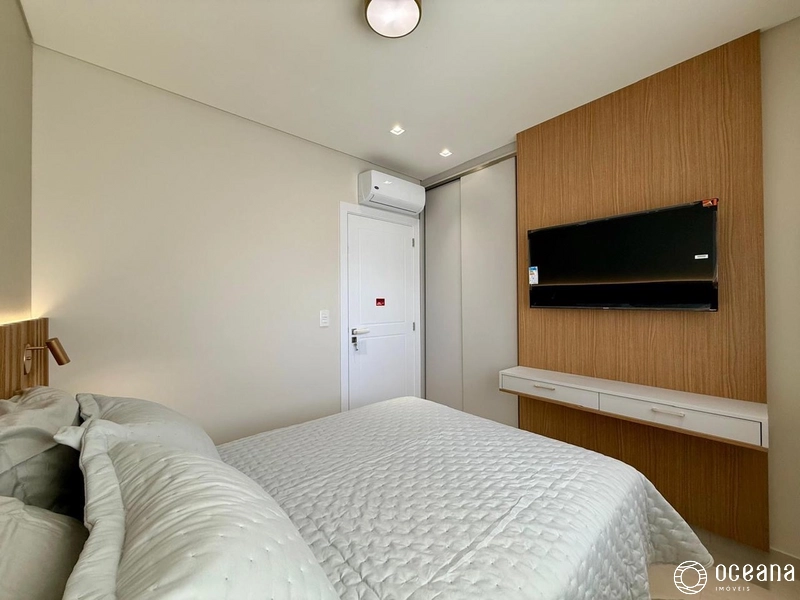 APARTAMENTO DE ALTO PADRÃO COM INFRA ESPETACULAR!: 18ª foto da galeria de imagens do imóvel