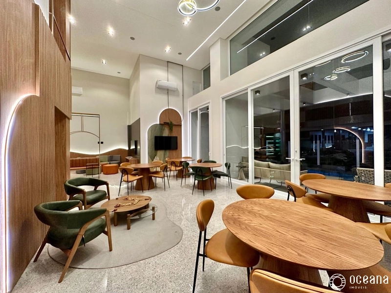 APARTAMENTO DE ALTO PADRÃO COM INFRA ESPETACULAR!: 29ª foto da galeria de imagens do imóvel