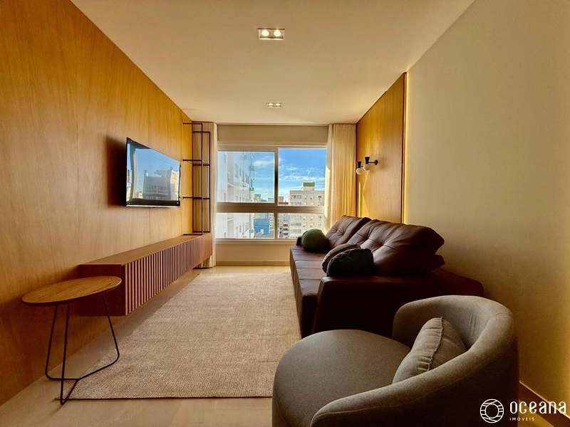 APARTAMENTO DE ALTO PADRÃO COM INFRA ESPETACULAR!: 8ª foto da galeria de imagens do imóvel