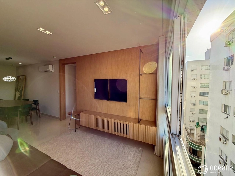APARTAMENTO DE ALTO PADRÃO COM INFRA ESPETACULAR!: 5ª foto da galeria de imagens do imóvel