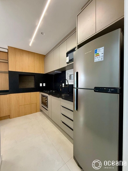 APARTAMENTO DE ALTO PADRÃO COM INFRA ESPETACULAR!: 15ª foto da galeria de imagens do imóvel