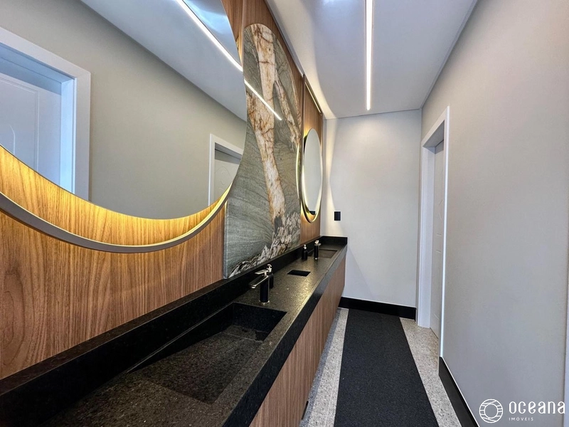 APARTAMENTO DE ALTO PADRÃO COM INFRA ESPETACULAR!: 33ª foto da galeria de imagens do imóvel