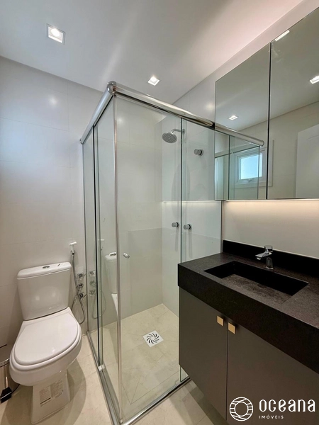 APARTAMENTO DE ALTO PADRÃO COM INFRA ESPETACULAR!: 25ª foto da galeria de imagens do imóvel