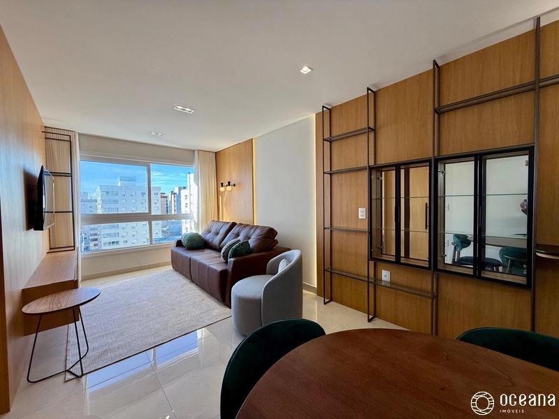 APARTAMENTO DE ALTO PADRÃO COM INFRA ESPETACULAR!: 11ª foto da galeria de imagens do imóvel