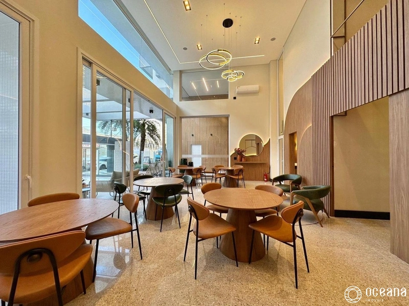 APARTAMENTO DE ALTO PADRÃO COM INFRA ESPETACULAR!: 31ª foto da galeria de imagens do imóvel