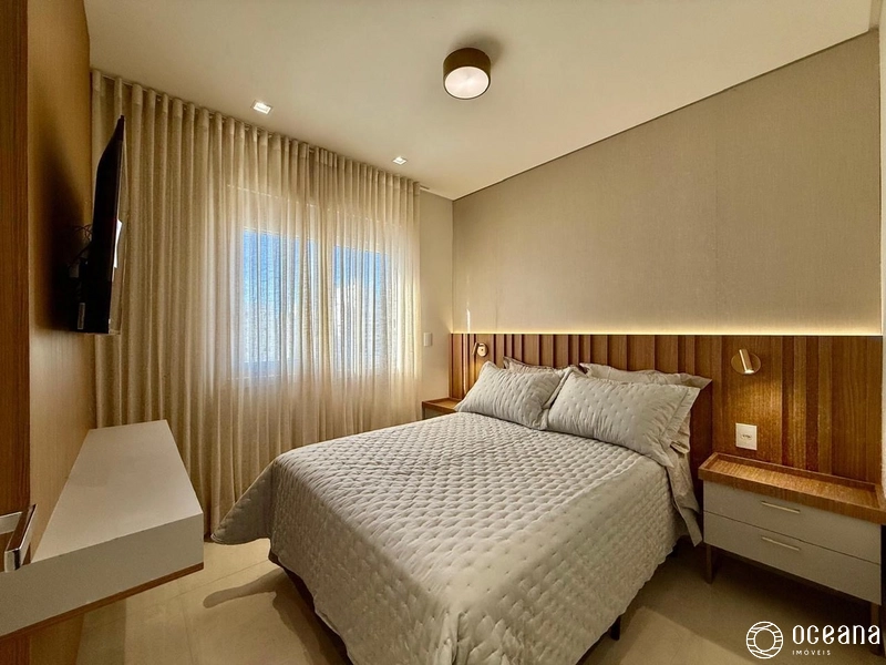 APARTAMENTO DE ALTO PADRÃO COM INFRA ESPETACULAR!: 17ª foto da galeria de imagens do imóvel