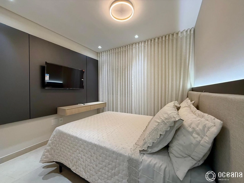 APARTAMENTO DE ALTO PADRÃO COM INFRA ESPETACULAR!: 24ª foto da galeria de imagens do imóvel