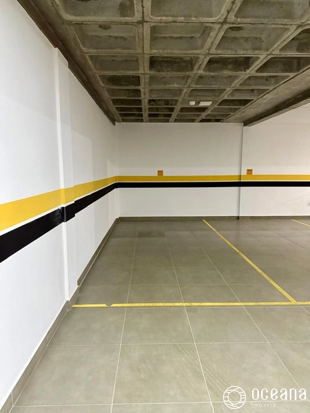 APARTAMENTO DE ALTO PADRÃO COM INFRA ESPETACULAR!: 26ª foto da galeria de imagens do imóvel