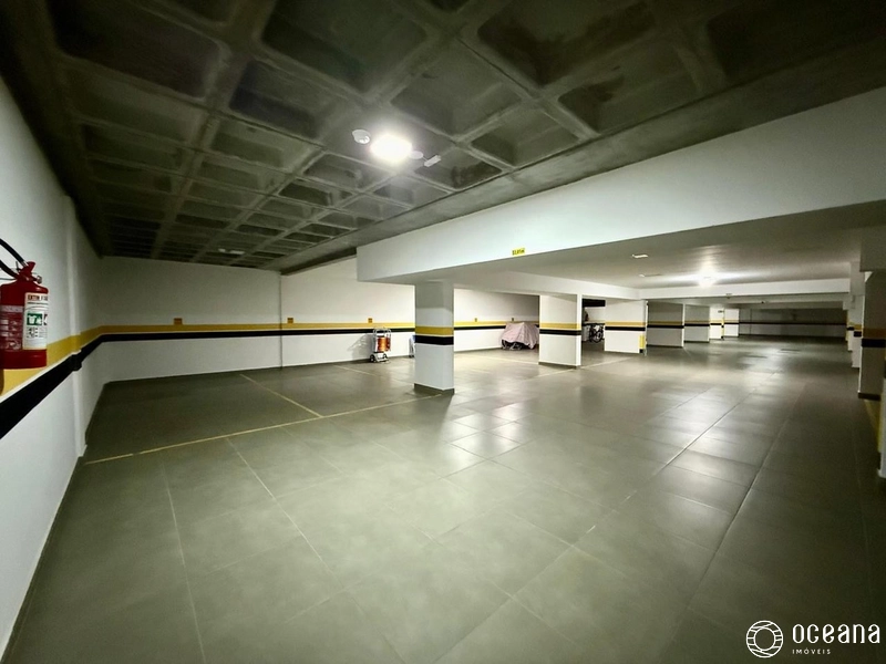 APARTAMENTO DE ALTO PADRÃO COM INFRA ESPETACULAR!: 27ª foto da galeria de imagens do imóvel