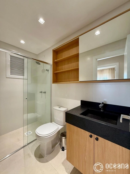APARTAMENTO DE ALTO PADRÃO COM INFRA ESPETACULAR!: 19ª foto da galeria de imagens do imóvel