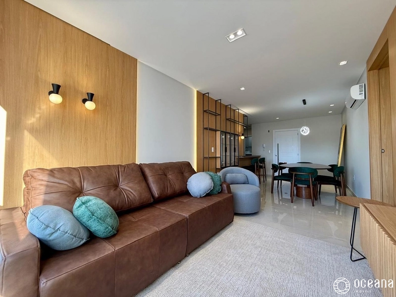 APARTAMENTO DE ALTO PADRÃO COM INFRA ESPETACULAR!: 7ª foto da galeria de imagens do imóvel