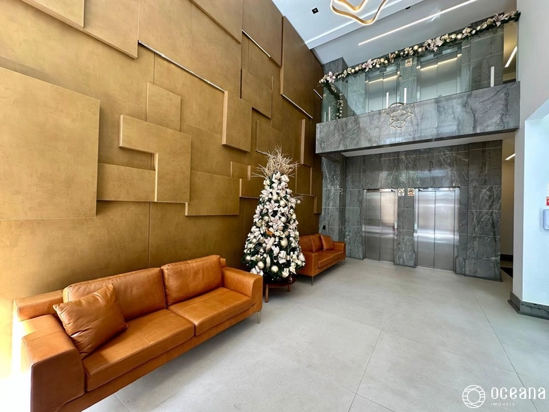 APARTAMENTO DE ALTO PADRÃO COM INFRA ESPETACULAR!: 35ª foto da galeria de imagens do imóvel
