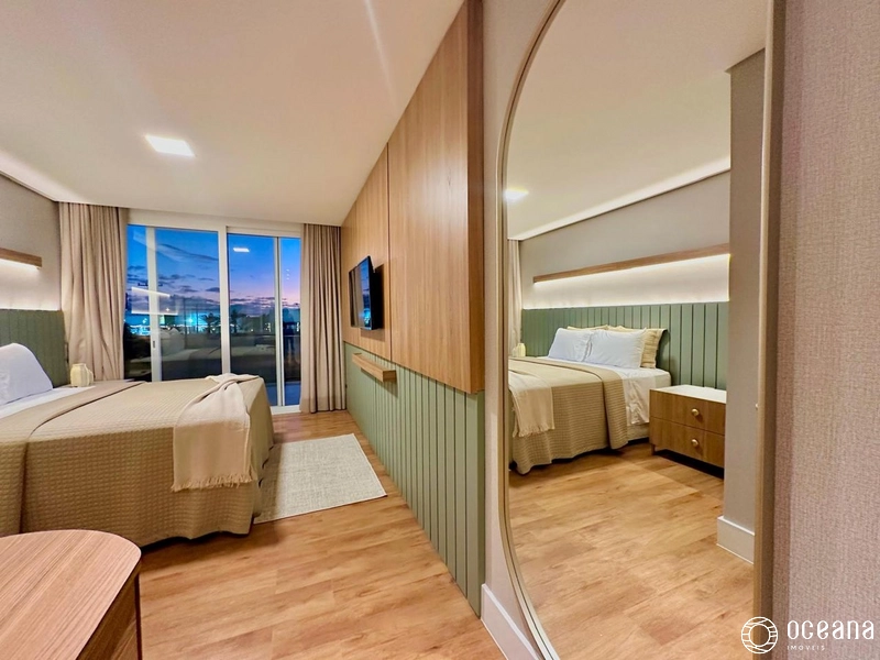 CASA DE ALTO PADRÃO EM CONDOMÍNIO DE LUXO: 16ª foto da galeria de imagens do imóvel