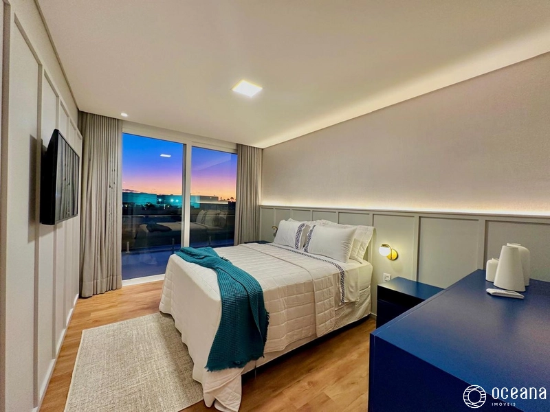 CASA DE ALTO PADRÃO EM CONDOMÍNIO DE LUXO: 24ª foto da galeria de imagens do imóvel