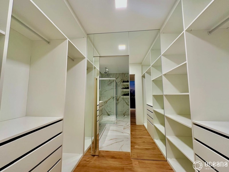 CASA DE ALTO PADRÃO EM CONDOMÍNIO DE LUXO: 15ª foto da galeria de imagens do imóvel