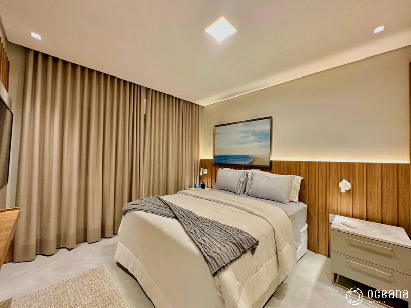 CASA DE ALTO PADRÃO EM CONDOMÍNIO DE LUXO: 11ª foto da galeria de imagens do imóvel