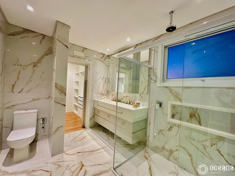 CASA DE ALTO PADRÃO EM CONDOMÍNIO DE LUXO: 18ª foto da galeria de imagens do imóvel