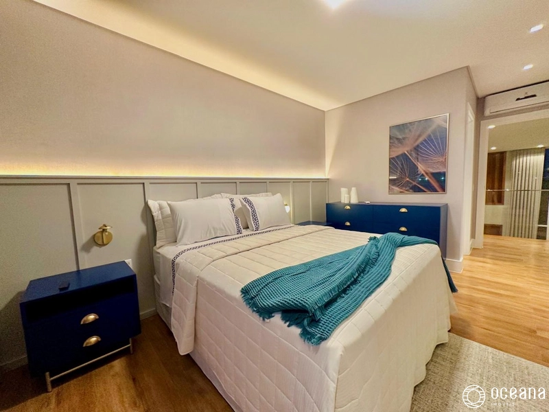 CASA DE ALTO PADRÃO EM CONDOMÍNIO DE LUXO: 12ª foto da galeria de imagens do imóvel