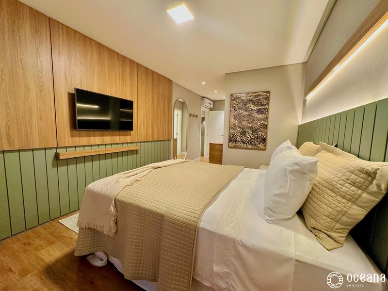 CASA DE ALTO PADRÃO EM CONDOMÍNIO DE LUXO: 17ª foto da galeria de imagens do imóvel