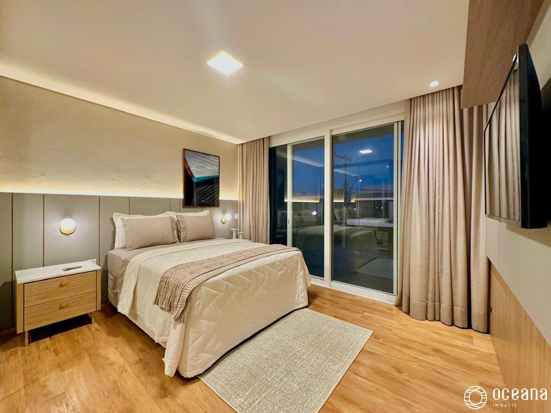 CASA DE ALTO PADRÃO EM CONDOMÍNIO DE LUXO: 20ª foto da galeria de imagens do imóvel