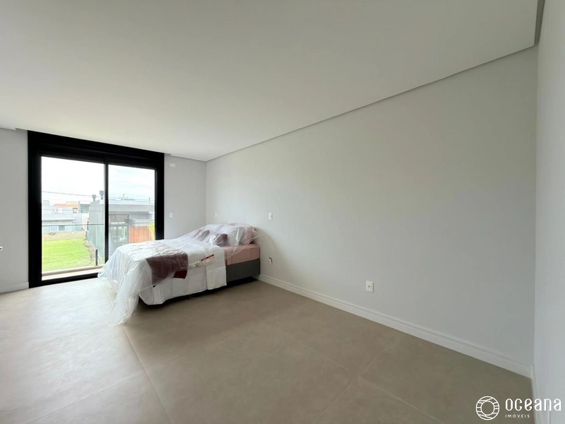 SOBRADO A VENDA NO CONDOMÍNIO SUNSET: 26ª foto da galeria de imagens do imóvel