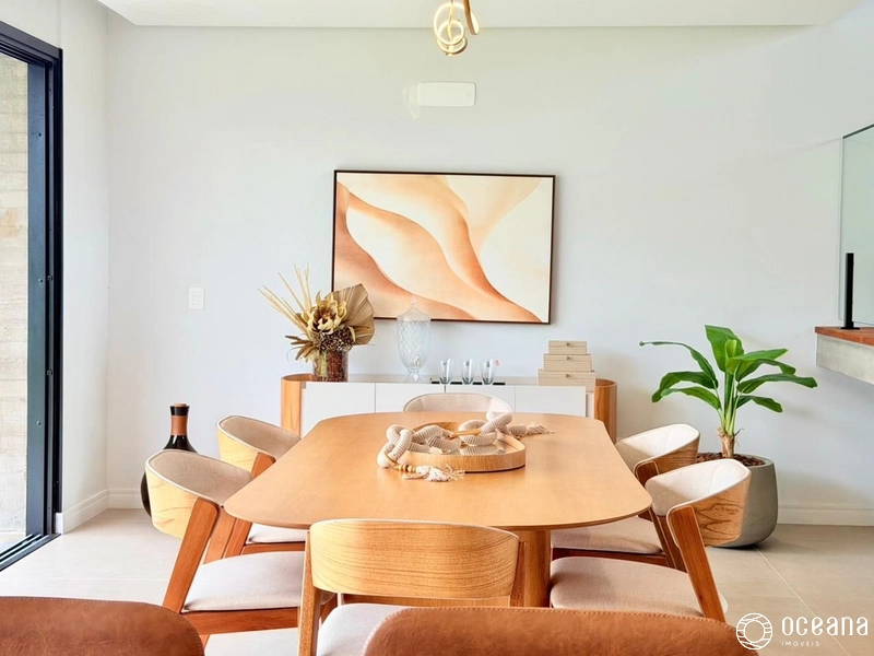 SOBRADO A VENDA NO CONDOMÍNIO SUNSET: 21ª foto da galeria de imagens do imóvel